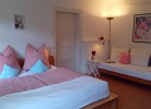 Ferienwohnung Hofstett