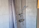 Ferienwohnung 'Beim Hubert'