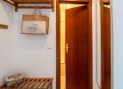 Haus 'Aquamarina', Wohnung 12