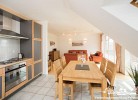 53 Ferienwohnung im Fritz-Bleyl-Weg 14 OG rechts