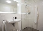 Haus Dünengras im Dünenpark II, Wohnung 2 'Dünentraum'