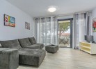 Apartment Nicoletta Lux