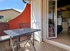 Apartment Carlo
