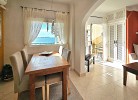 A3026 Ferienwohnung Cala Fornells