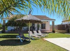 Casa Herera