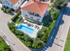 Apartment Meri 4