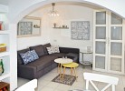 A3678 Apartment Cala Fornells