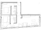 Sternenhimmel - Ferienwohnung Kleiner & großer Bär' in Oberammergau