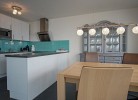 Haus 'Zur Mole', Wohnung 16 'Strandjuwel'