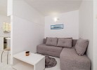 Apartment Marina