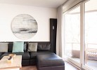 Ferienwohnung Diike