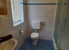 Apartment Palaziol 1