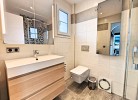 A3671 Apartment Cala Fornells