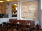 Herr Ober 12/Buffet