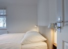 Landhaus am Ufer, Wohnung 1