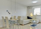 Ferienwohnung Fanny