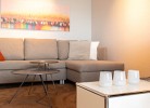 Ferienwohnung MehrBlick 10