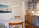 Ferienwohnung Soleil