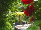 Ferienwohnung Maierers Schaiere