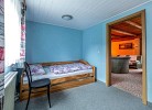 Ferienhaus Paditz
