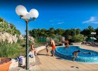 Ferienanlage Amfora Wohnung Sirena Classic CA2BP2