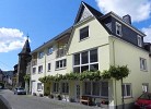 Am Petersberg Fewo 2