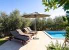 Villa Casa Rea