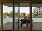 Haus Dünengras im Dünenpark II, Wohnung 3 'Dünenquartier'