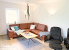 25 Ferienwohnung 'Mummengarten' mit Wallbox u. Sauna