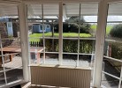 Ferienhaus Deichblick