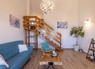 Apartment Roko 2
