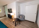 Ferienwohnung Sea Breeze