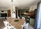 Ferienhaus Fiete in Wieck