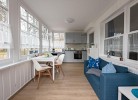 FeWo 'Zingst'