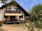 Ferienhaus Koppelblick - Mein SWH