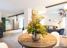 Ferienhaus & Schrat