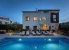 Residence Mala 3