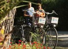 Feriendorf Stork Bungalow Bilo