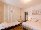 Apartment Irena 1