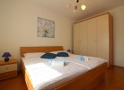Apartment Samara 1