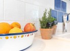 Ferienwohnung Schmetterlingsgarten