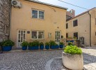 Apartment Mudrovcic