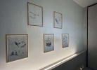 GebirgsResort Winterberg 303