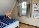 Ferienhaus Seeperle