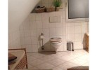 29 - Haus am See mit schoener Terrasse