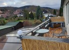 FeWo Harzfire mit Kamin