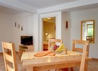 Ferienwohnung Vinkuran