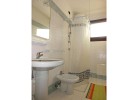 Residenz Lia Wohnung Tipo C1 1P047