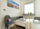 Haus 'Windjammer', Wohnung 2