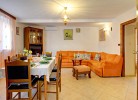 Appartement Carlos